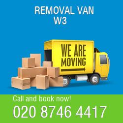 moving to Acton