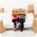 Domestic Removals